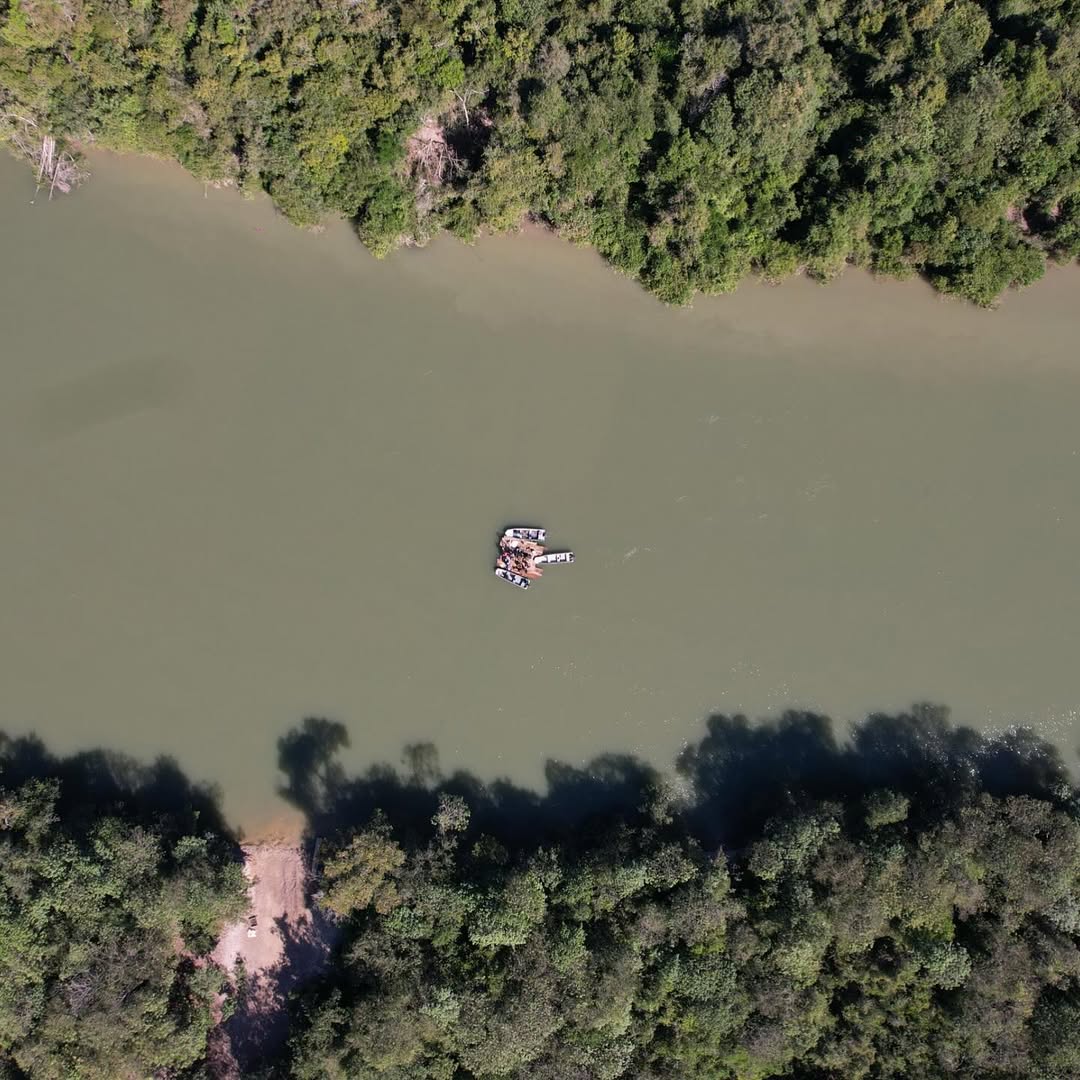 _Integração_RegionalProjeto_da_ponte_sobre_o_Rio_Suiá-Miçu_é_finalizado_e_marca_um_avanço_hist_1